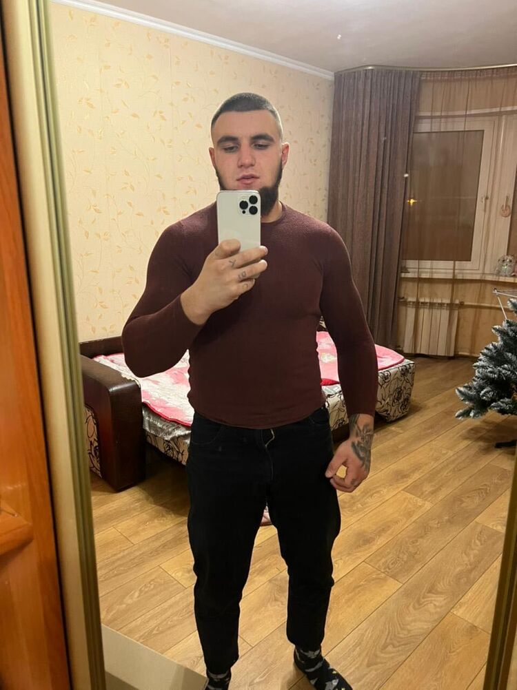 ���� 26380965 ������� ������, 26 ���, ���� ���������� � ��������