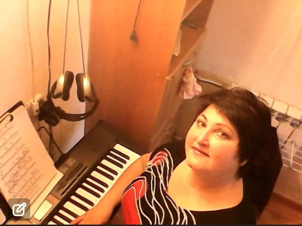  --,   , 60 ,     , c , 
