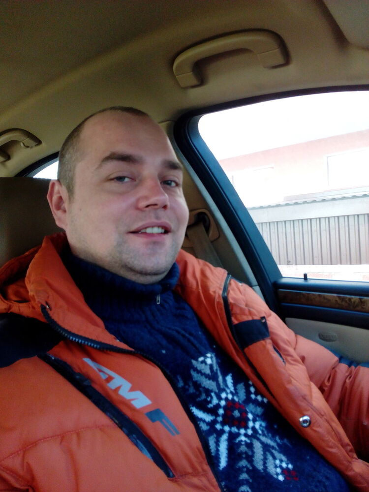 ���� 8851225 ������� ���, 43 ����, ���� ���������� � ������