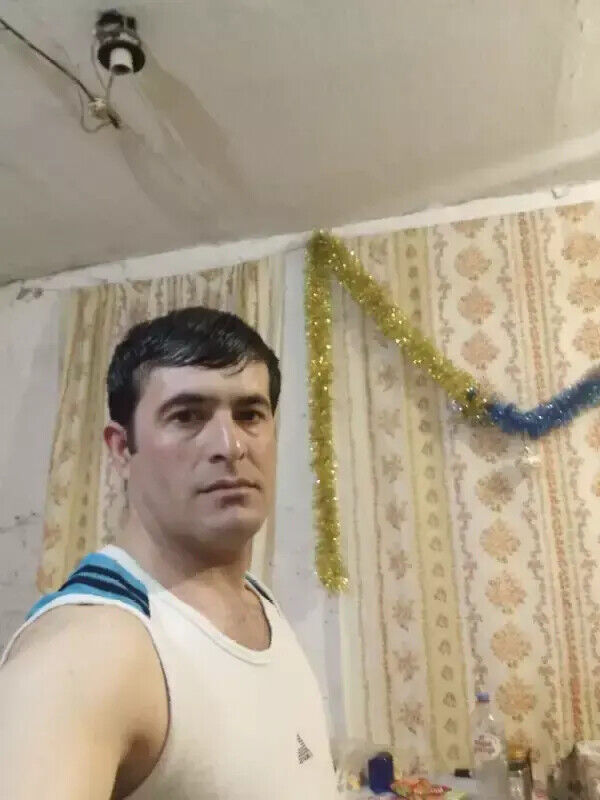 ���������� ������, ���� ������� �����, 48 ���, ������������ ��� ������, ����� � ���������