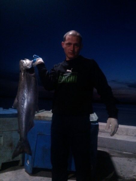 ���������� ������ �����, ���� ������� �����, 41 ���, ������������ ��� ������