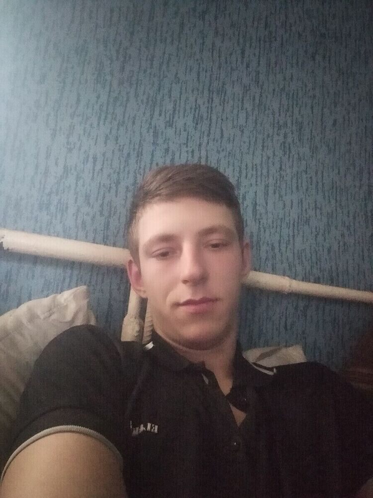  ,   , 24 ,   ,   , c 