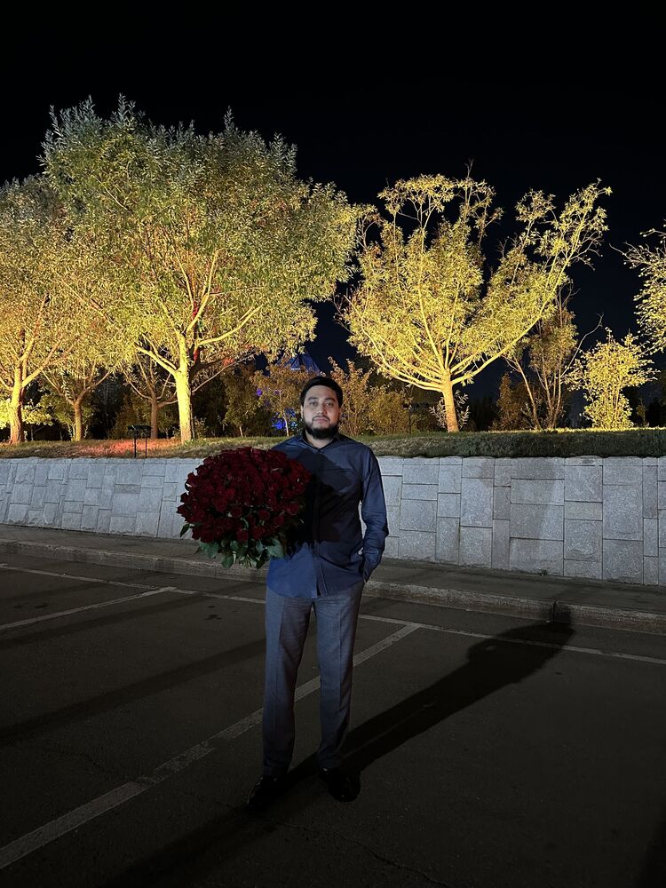 ���� 43076295 ������� ������, 29 ���, ���� ���������� � ������