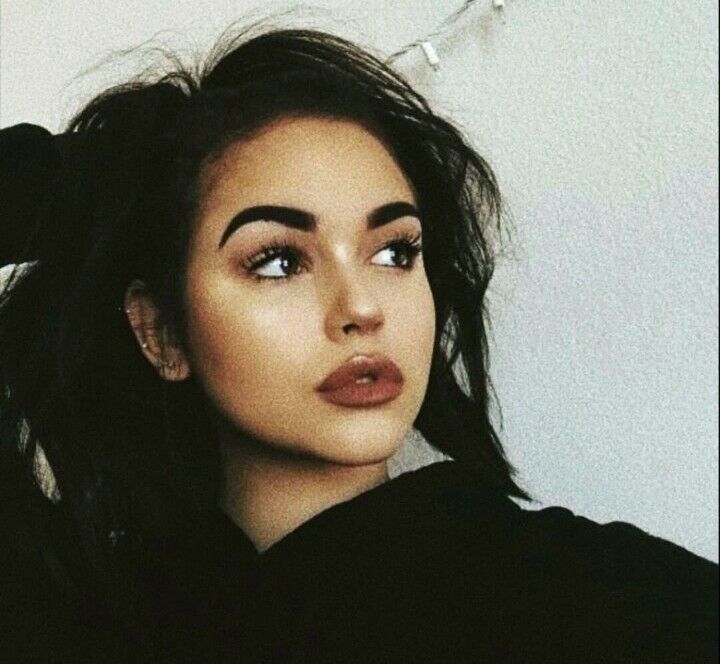  ,   , 23 ,   ,   , c 
