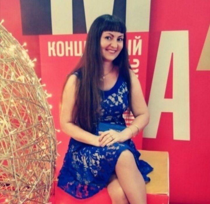 ���������� �����������, ���� ������� ����, 39 ���, ������������ ��� c�������� ���������