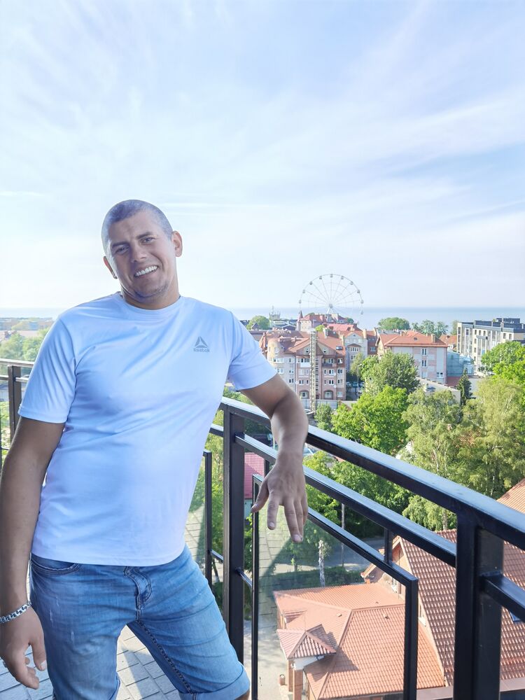 ���������� �����������, ���� ������� Alex, 40 ���, ������������ ��� ����� � ���������, c�������� ���������, ���������