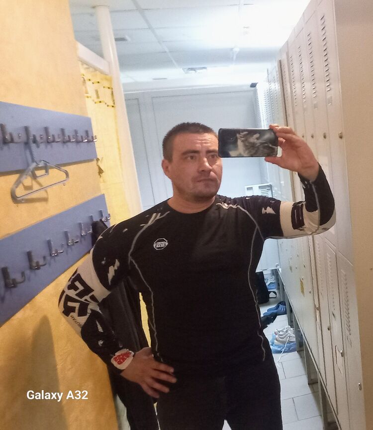 ���� 56176735 ������� Skill, 38 ���, ���� ���������� � �����������