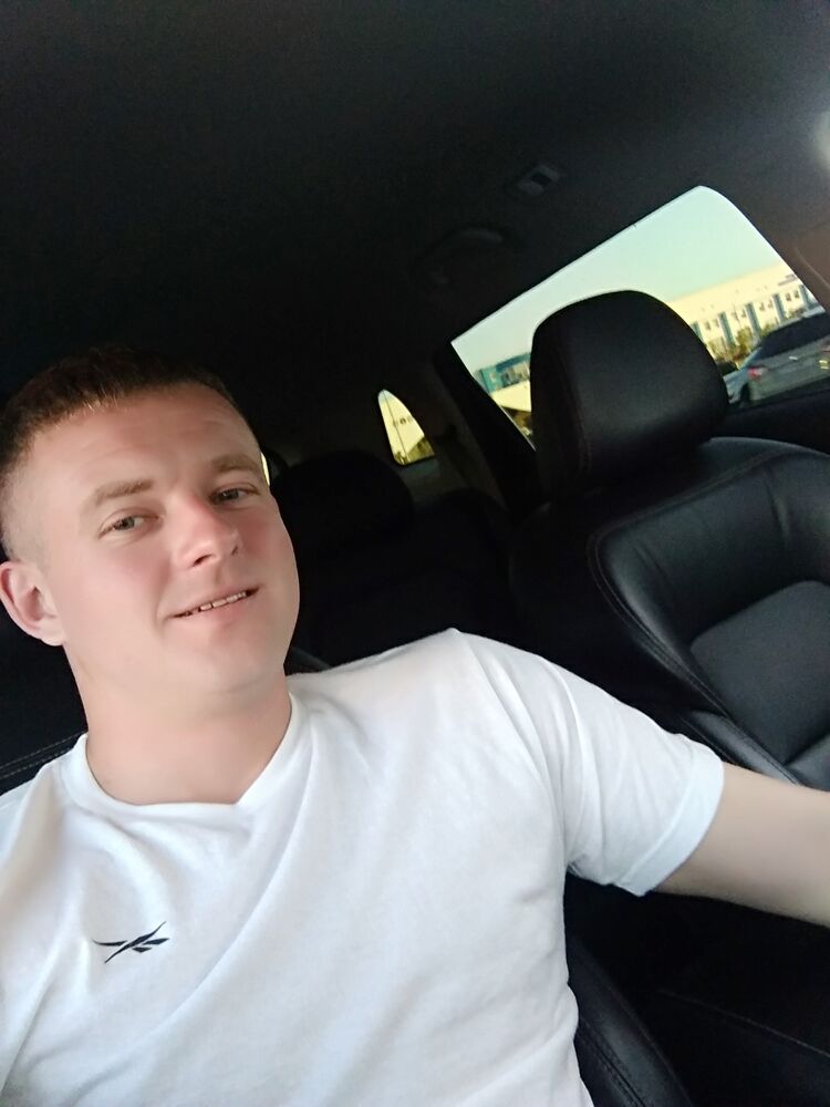 ���������� ������ �����, ���� ������� ������, 33 ����, ������������ ��� ������, ����� � ���������