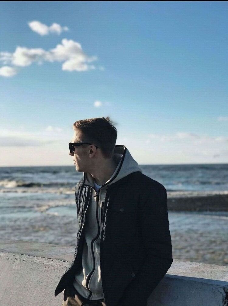 ���� 26377975 ����� ������, 25 ���, ���� ���������� � ������