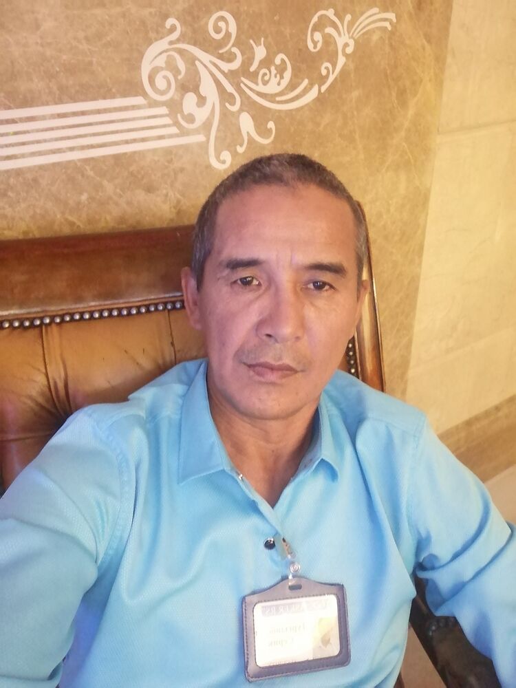 ���������� ������, ���� ������� Serikgan, 54 ����, ������������ ��� ������