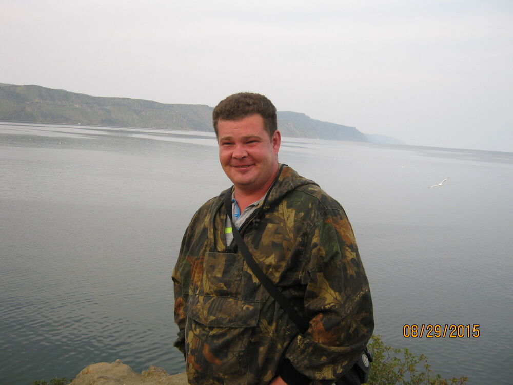 ���� 9675035 ������� ������, 40 ���, ���� ���������� � ������������