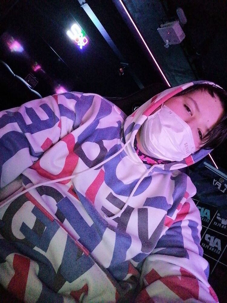 ���� 24916395 ����� Sqad FOX, 21 ���, ���� ���������� � ������