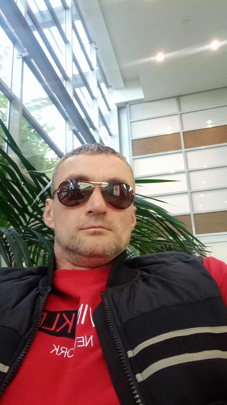  ,   , 48 ,   ,   