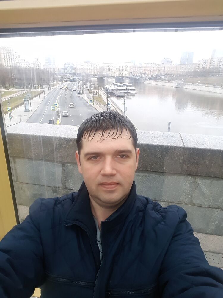 ���������� ������, ���� ������� �������, 41 ���, ������������ ��� ������, ����� � ���������