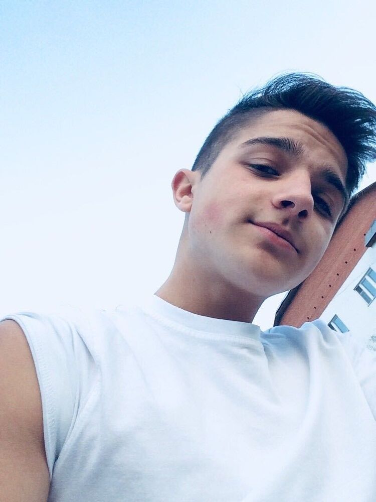 ���� 24778735 ����� �������, 24 ����, ���� ���������� � ��������