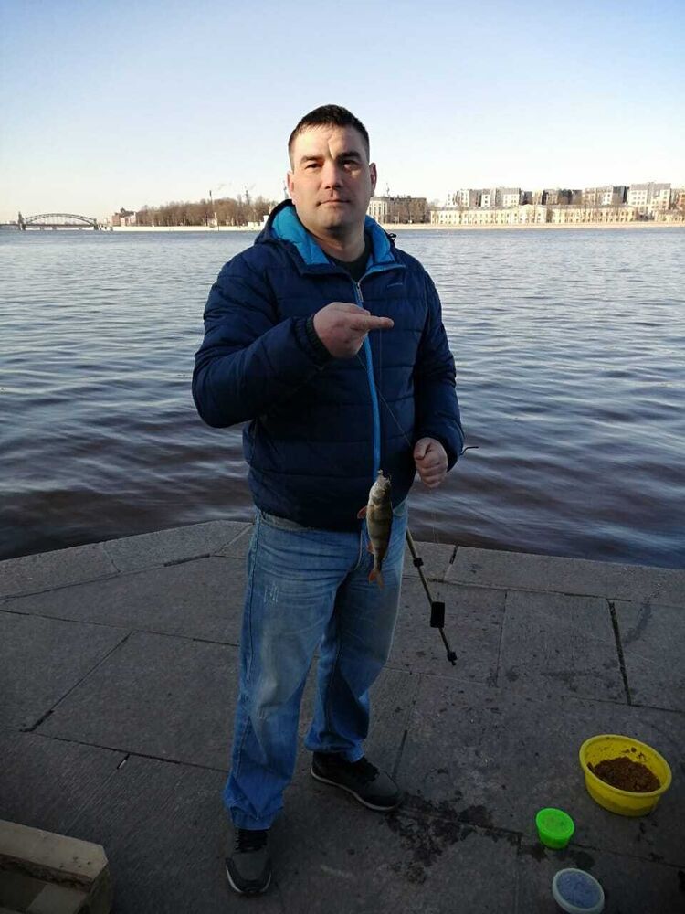 ���� 24966695 ������� ������, 43 ����, ���� ���������� � �����-����������