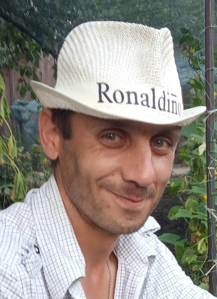  18389315  , 46 ,    