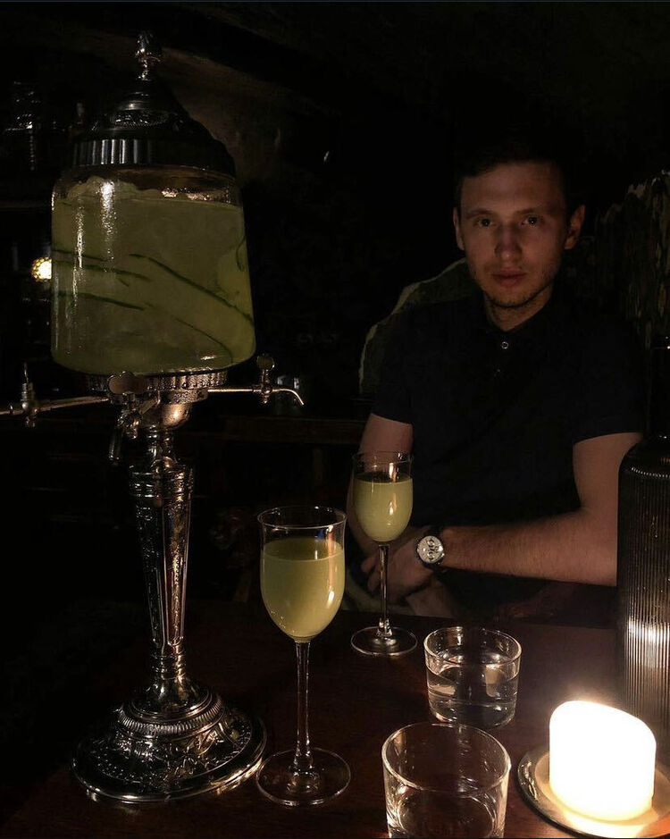 ���������� ������, ���� ������� ������, 33 ����, ������������ ��� ������, ����� � ���������