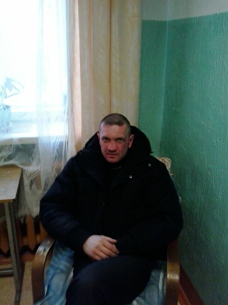 ���������� �����, ���� ������� �������, 45 ���, ������������ 