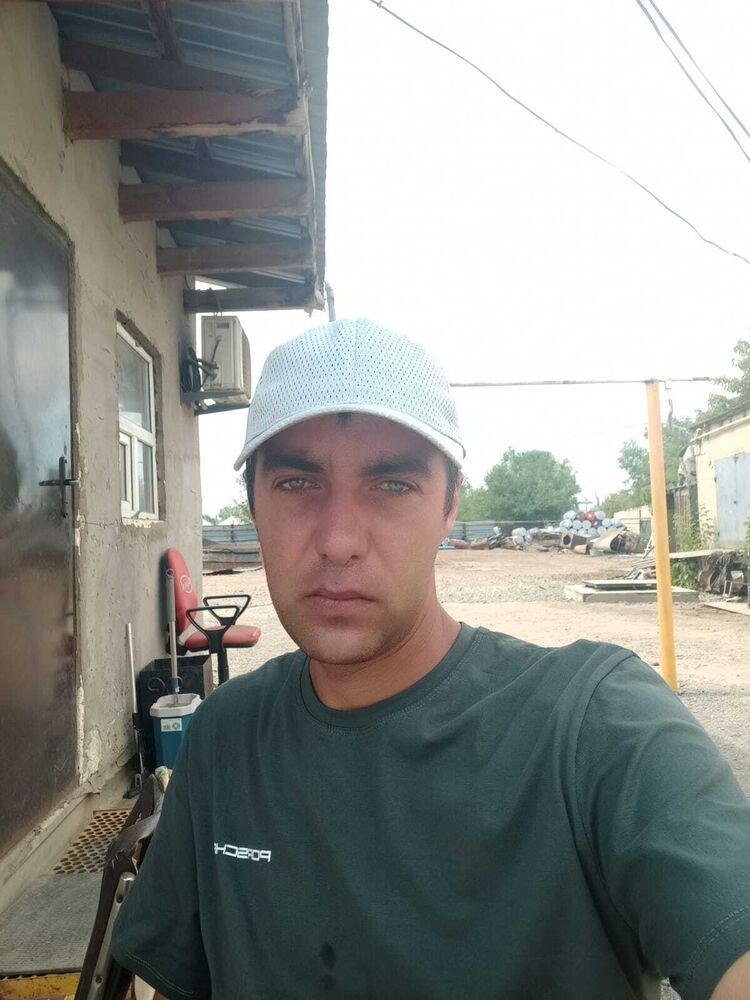  43535085  , 35 ,    