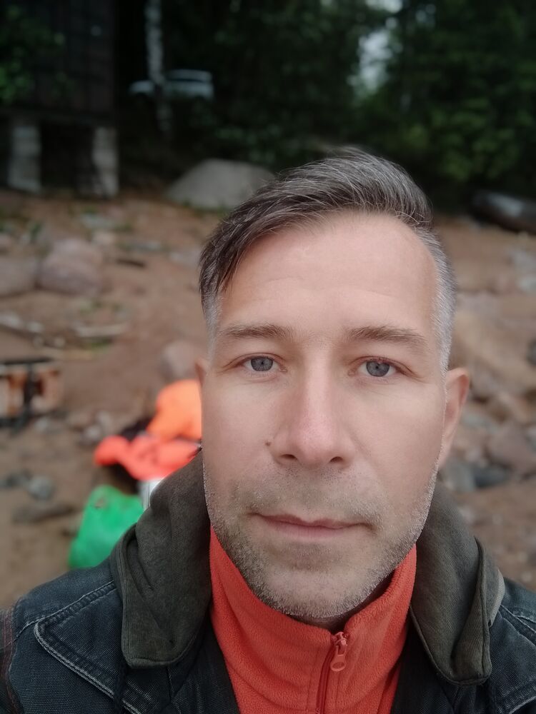 ���� 23989765 ������� Kos, 51 ���, ���� ���������� � �����-����������