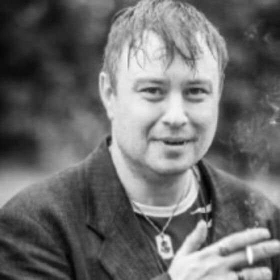 ���� 30442605 ������� ������, 46 ���, ���� ���������� � �����-����������