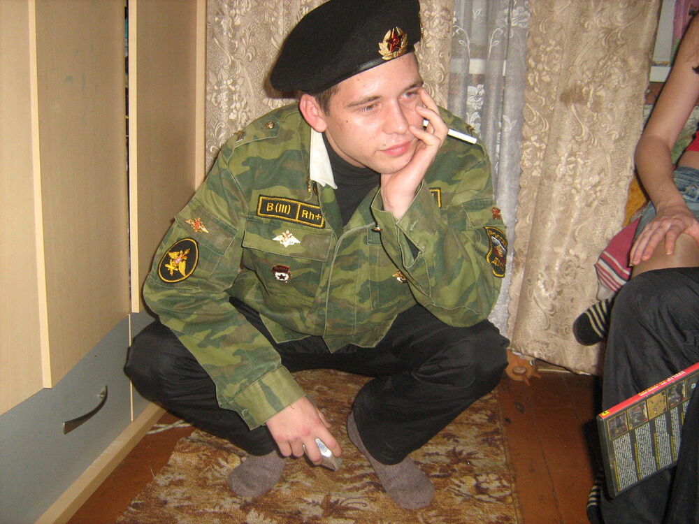 ���������� ������ ��������, ���� ������� �������, 39 ���, ������������ ��� ������