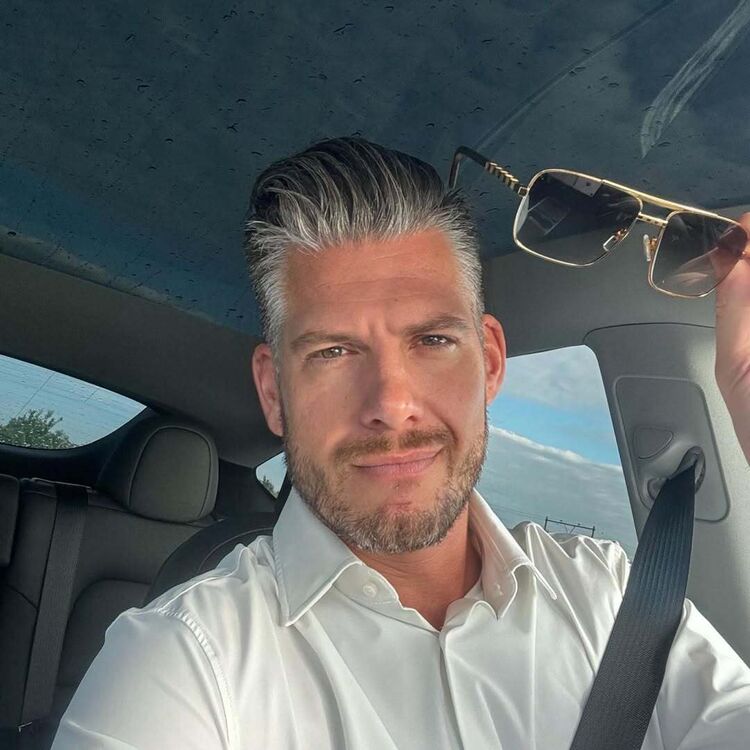  51804185  DeathHorror, 35 ,    