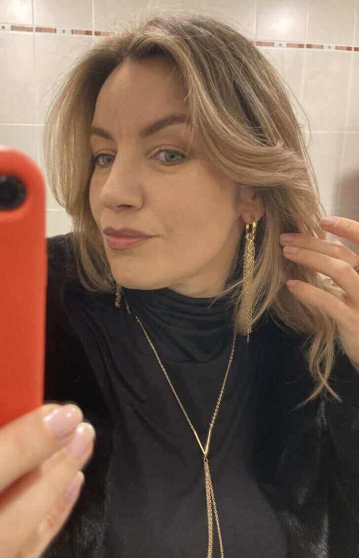 ���� 56138365 ������� �����, 43 ����, ���� ���������� � ������