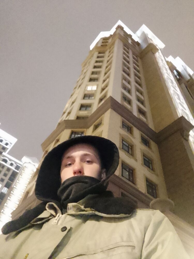 ���� 42189325 ����� Danilazreazi, 20 ���, ���� ���������� � ������