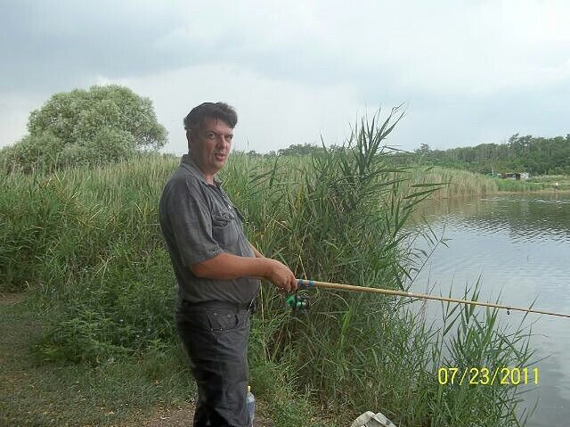  --,   , 55 ,   c 