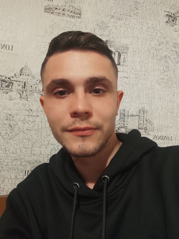  30781065  Sava, 25 ,    