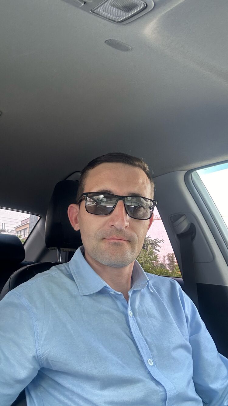 ���������� ������, ���� ������� ������, 37 ���, ������������ ��� c�������� ���������