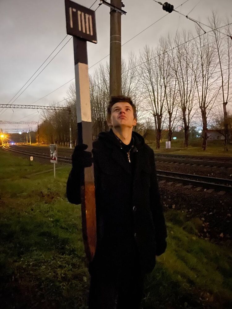 ���� 31893155 ����� �����, 25 ���, ���� ���������� � ������