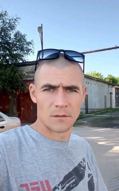  ,   , 80 ,   ,   