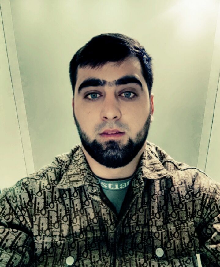 ���� 48171505 ����� �������, 24 ����, ���� ���������� � ������