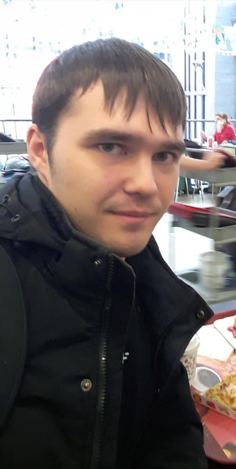 ���� 41944295 ������� �������, 36 ���, ���� ���������� � ��������