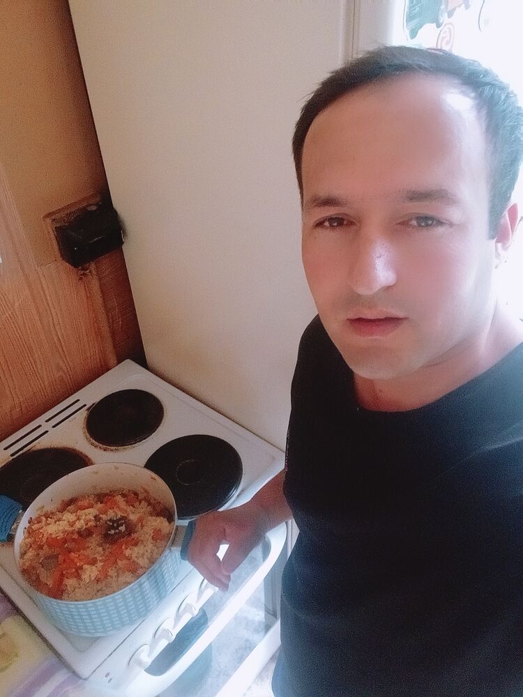 ���������� ������, ���� ������� �����, 36 ���, ������������ ��� ������, ����� � ���������