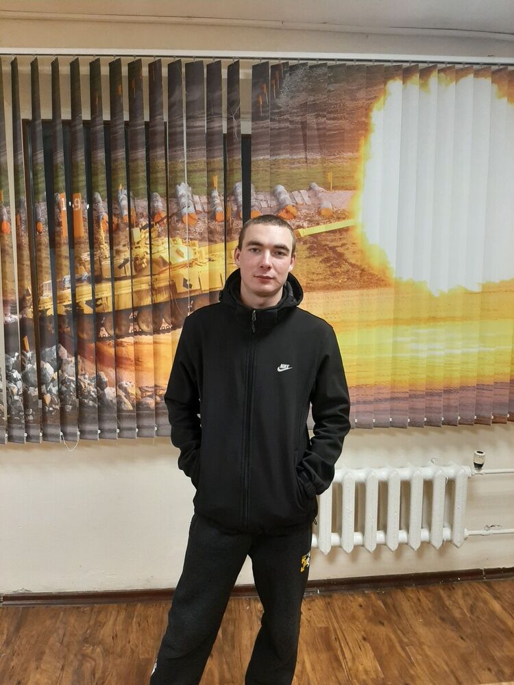 ���� 20499095 ������� ����, 28 ���, ���� ���������� � ��������