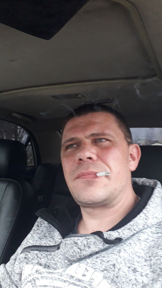  17869405  ANATOLIY, 41 ,    