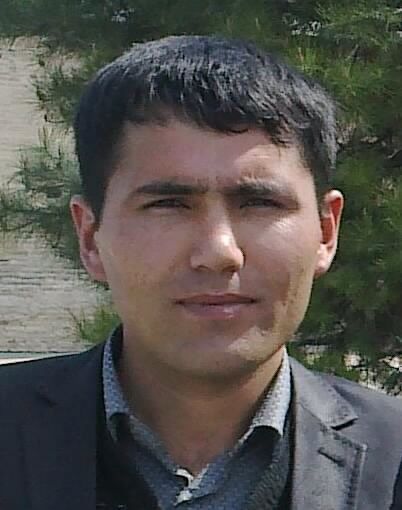 ���� 4722335 ������� ����, 40 ���, ���� ���������� � �����