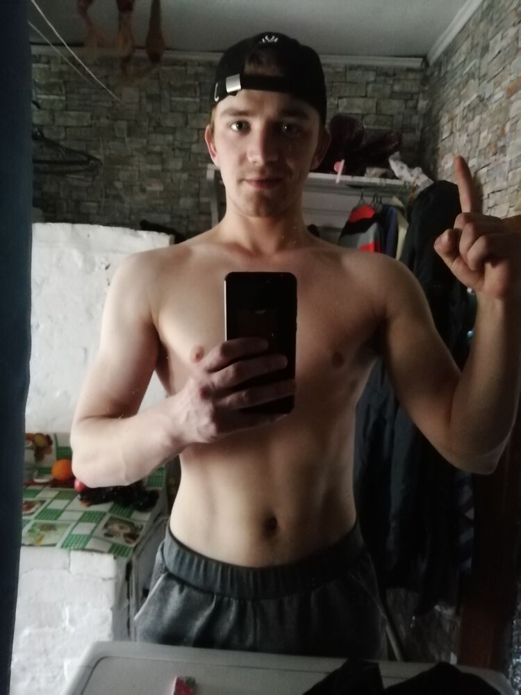  28033255  , 24 ,    
