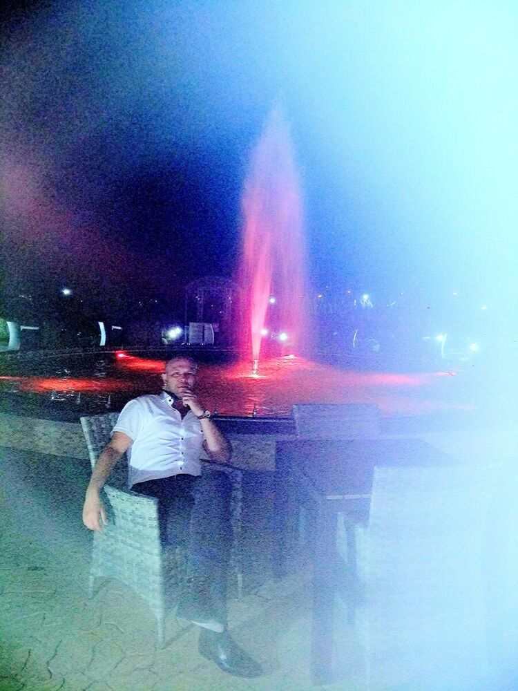  20979525  , 42 ,    