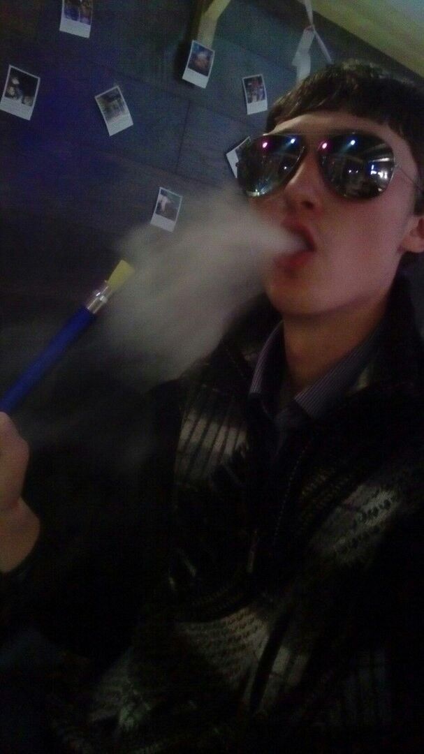 ���� 7407645 ������� ����, 30 ���, ���� ���������� � �����