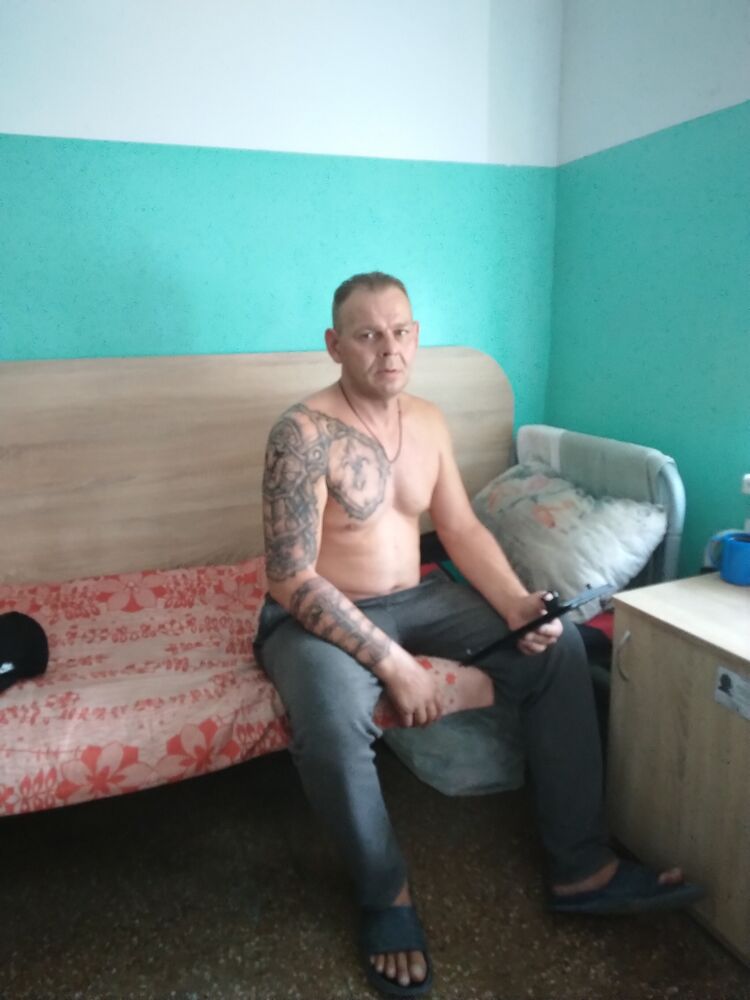  46593305  , 43 ,    