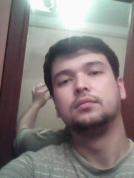  46843095  , 41 ,    