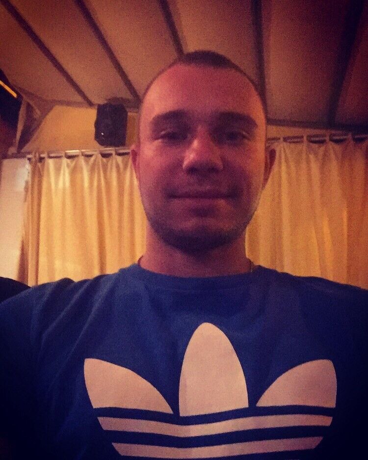  ,   , 29 ,     , c 