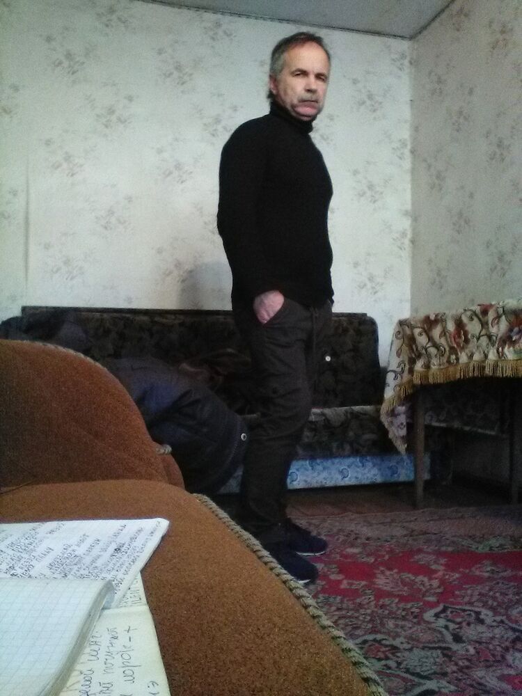  13819755  Valoda, 60 ,    