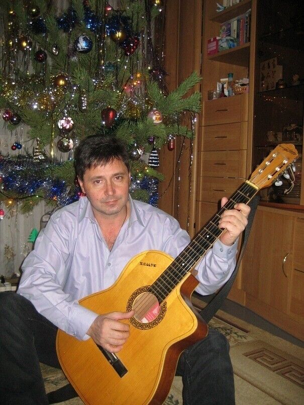  ,   , 55 ,   ,   