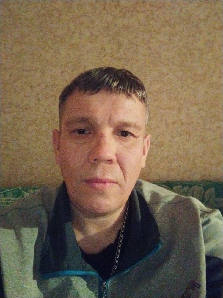  24527285  , 47 ,    